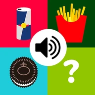 Game Icon