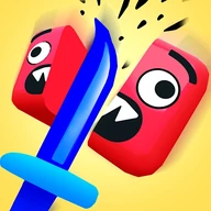 Game Icon
