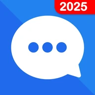 Messages: SMS Messaging App