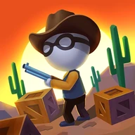 Game Icon